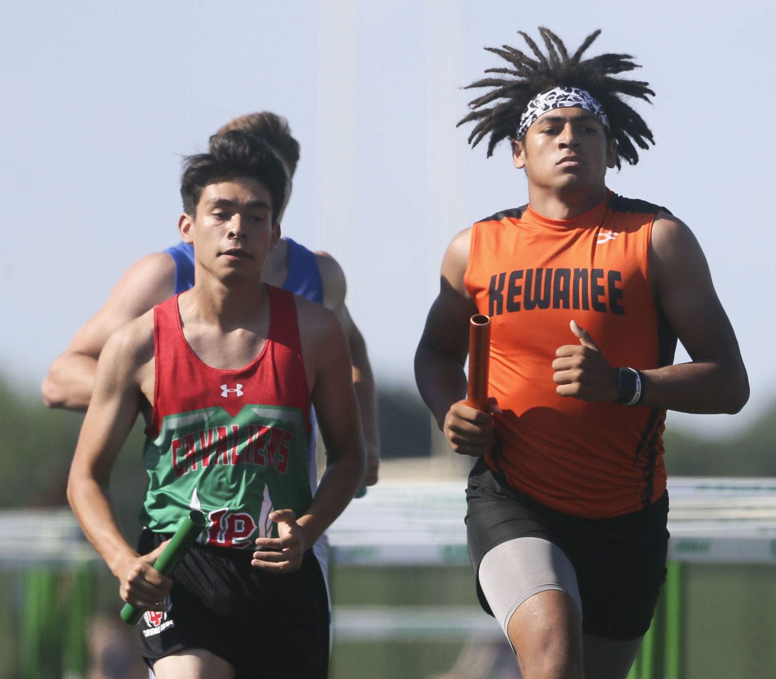 060921-qc-spt-sectional track-014.JPG